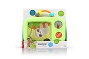 Brädspel - B-Kids Infantino Musik TV - IB307034