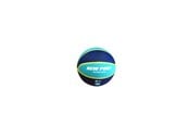Fotboll och bollspel - Schreuder Mini Basketbold - 26705
