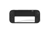 Spel Tillbehör - Trade Invaders SW2G006 - Silicone Case - Skydd - Nintendo Switch 2 - SW2G006