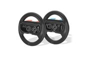 Spel Tillbehör - Trade Invaders SW2G002 - Wheel - Nintendo Switch 2 - SW2G002