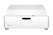 Projektor - Optoma Projektor ZK420UST 4K UST laser B2B - 3840 x 2160 - 4200 ANSI lumens - ZK420UST