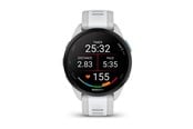 Pulsmätare & Stegräknare - Garmin Forerunner 165 - 010-02863-21