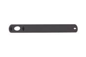 Vinkelslip - Makita Pin Spanner - 782423-1