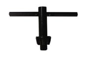 Verktyg - Makita Chuck Key - 763418-3