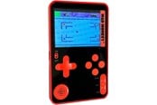 Spelkonsol - Mad Monkey Slim Handheld Retro Game Console - 4260513722028