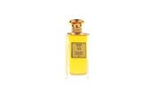 Parfym och dofter - Aurora Aroma Senora VI Eau de Parfum 100 ml - 6290360540184