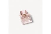 Parfym och dofter - Burberry Blush Eau de Parfum 50ml. - 3614229829037