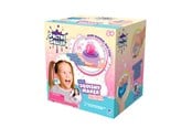 Kreativa spel - Doctor Squish Mini Squishy Maker Station - 107404