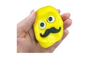 Leksaker - Boti Doctor Squish Putty DIY - Yellow Jenkins - 38501