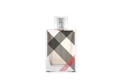 Parfym och dofter - Burberry Brit for Her Eau de Parfum 50 ml - 3614226905062