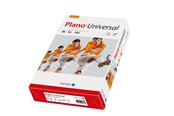 Papper, Fotopapper & Etiketter - Papyrus Paper 80gr A4 500 sheets - 88032062