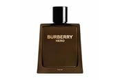 Parfym och dofter - Burberry Hero Parfum for Men 150 ml. - 3616304679438