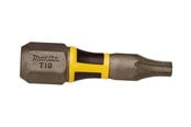 Borr & Bits - Makita Impact Premier Impact Screwdriver Bit - 2 Pieces - E-03193