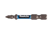 Borr & Bits - Makita Impact Premier Impact Screwdriver Bit - 2 Pieces - E-03296