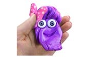 Leksaker - Boti Doctor Squish Putty DIY - Purple Junebug - 38504