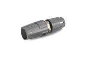 Högtryckstvätt - Kärcher tillbehör 4.117-024.0 pressure washer accessory - 4.117-024.0