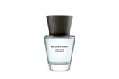 Parfym och dofter - Burberry Touch for him Eau de Toilette 50 ml - 3614227748729