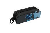 Skoltillbehör - Tinka PENCILCASE DRAGON  COOL SCHOOL - 8-804719
