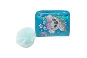Skoltillbehör - Tinka WALLET TURKIS KOALA WALLET - 8-801726