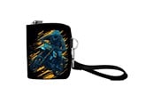 Skoltillbehör - Tinka WALLET MOTORCROSS WALLET - 8-801716A