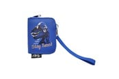 Skoltillbehör - Tinka WALLET STAY TUNED WALLET - 8-801715A