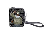 Skoltillbehör - Tinka WALLET SWAG WALLET - 8-801714A