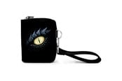 Skoltillbehör - Tinka WALLET DRAGONEYE WALLET - 8-801702A