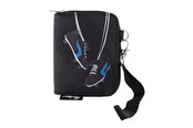 Skoltillbehör - Tinka WALLET FOOTBALLBOOTS WALLET - 8-801706A