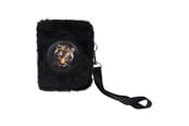 Skoltillbehör - Tinka WALLET TIGER WALLET - 8-801711A