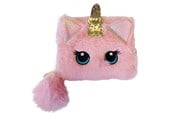Skoltillbehör - Tinka WALLET UNICORN WALLET - 8-801730A