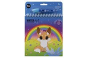 Hobby Tillbehör - Tinka WATER ART SØDE ANIMALS - 8-803810