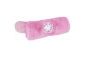 Skoltillbehör - Tinka PENCILCASE PLUSH UNICORN ROSA  COOL SCHOOL - 8-804717