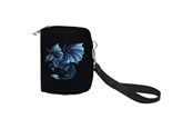 Skoltillbehör - Tinka WALLET DRAGON COOL SCHOOL - 8-804738