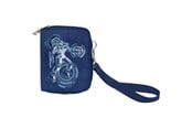 Skoltillbehör - Tinka WALLET CYBER ROBOT COOL SCHOOL - 8-804739