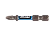 Borr & Bits - Makita Impact Premier Impact Screwdriver Bit - 2 Pieces - E-03305