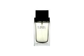 Parfym och dofter - Carolina Herrera Chic Eau de Toilette 100 ml. - 8411061954966