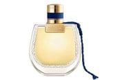 Parfym och dofter - Chloè Nomade Nuit d'Égypte Eau de Parfum 75 ml - 3616303477950