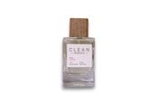 Parfym och dofter - Clean Reserve Lush Fleur Eau de Parfum 100 ml. - 874034012373