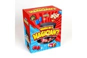 Kreativa spel - Cliptoys Magic Wanna Be A Magican? - 106100