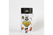 Kreativa spel - Cliptoys Magic Mega Magic Set - 106101