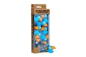 Brädspel - Toucan Tower Blue - 100402