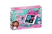Kreativa spel - Original Glow Pad Gabby's Dollhouse Premium Glow Pad - 107100