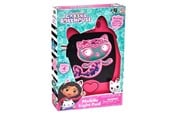 Kreativa spel - Original Glow Pad Gabby's Dollhouse Mobile Light Pad - 107101