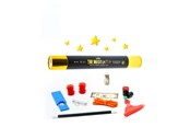 Kreativa spel - Cliptoys Magic Magic Wand - 106003
