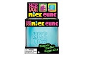 Små presenter till barn - NeeDoh Nice Cube assorted - 200216