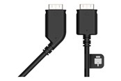 Ljudkabel - HTC VIVE headset cable - 2.5 m - 99H12321-00