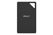 SSD - PNY RP60 - PSD0CS3060-2TB-RB