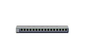 Switch - Netgear GS116v3 16-Port Gigabit Ethernet Unmanaged Switch - GS116-300EUS