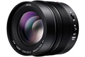 Kameraobjektiv - Panasonic Lens G 42.5mm f/1.2 Leica DG Nocticron - H-NS043E