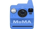 Kamera - Polaroid Now Gen 3 MoMa Edition - 009182